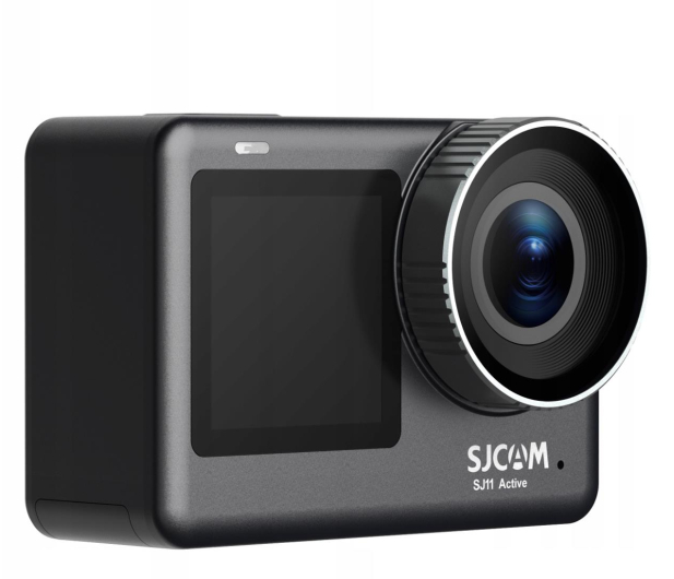 SJCAM SJ11 Active - 1178864 - zdjęcie 5